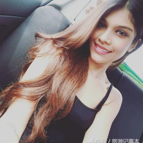 胖妹日记今日更新,日常琐事与积极态度