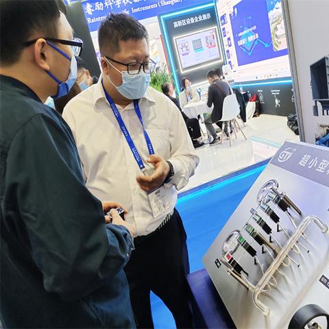 USB内置过滤器革新数据传输,提升速度与安全性,智能互联的未来之选