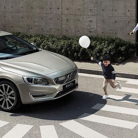 USB内置过滤器革新数据传输,提升速度与安全性,智能互联的未来之选