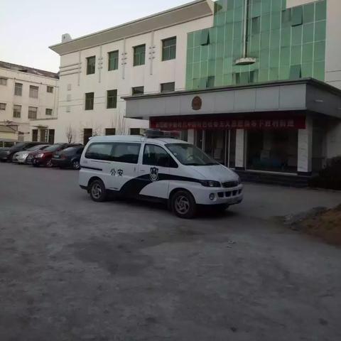 威海拆迁直播，城市发展与直播双刃剑效应凸显，平衡公众利益成关键