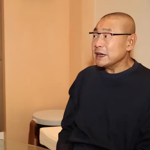 美酒收藏攻略图文大全,从入门到高级技巧全解析