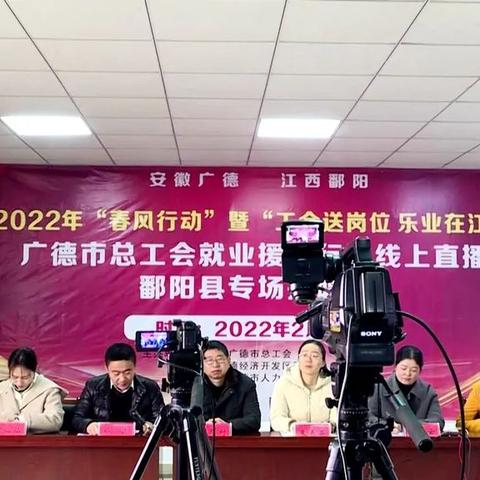 空前绝后 第2页