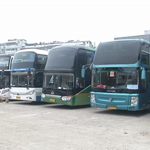 家用无线监控设备,续航强劲,全方位守护家庭安全