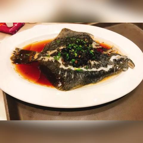 上海夜茶餐厅排行榜,品茗休闲的热门场所,展现夜生活魅力