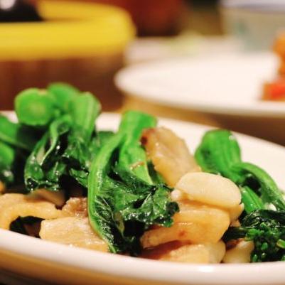 上海夜茶餐厅排行榜,品茗休闲的热门场所,展现夜生活魅力