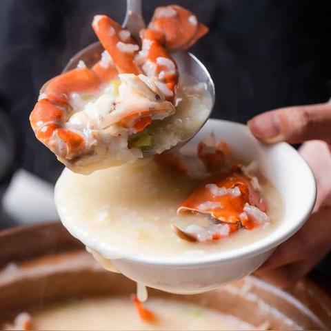 上海夜茶餐厅排行榜,品茗休闲的热门场所,展现夜生活魅力