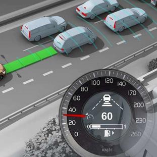 家用无线监控设备,续航强劲,全方位守护家庭安全