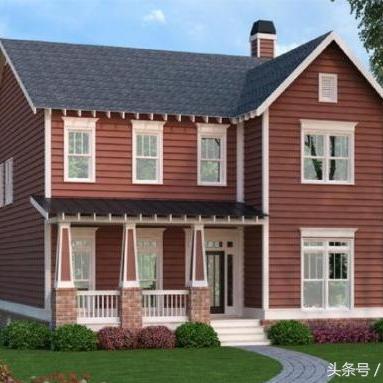 农民生活风采展示,乡村活力与魅力的独特视频记录