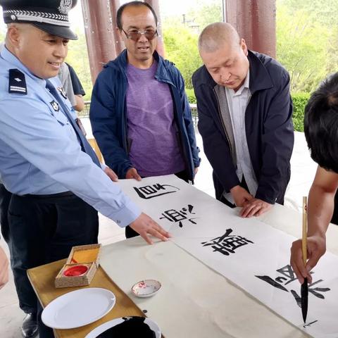 农民生活风采展示,乡村活力与魅力的独特视频记录
