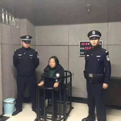 少年中国·环保课堂 第18页