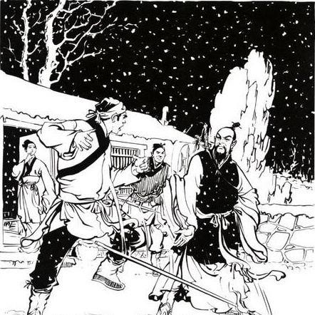 杭州金先生诈骗案最新进展，警方深入调查，呼吁受害者提供线索