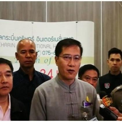 和平精英范皮皮地铁逃生战术大解析,技能与团队协同实战教学