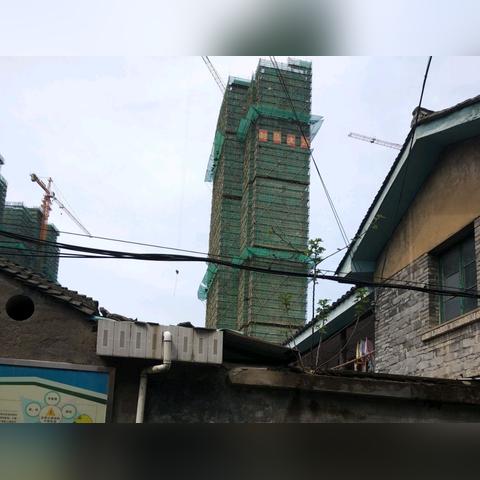 奉化高品质自建房出租，产权明晰，生活便利，租金合理