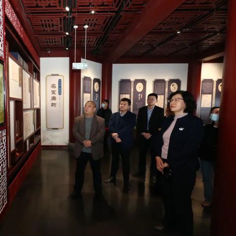 全球廉洁领袖影响力榜单揭晓，引领反腐败潮流，树立公正榜样