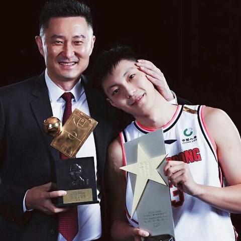 赵睿粉丝集结,热血支持,见证成长与进步的见证!