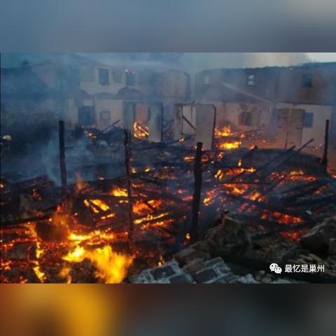 成巴高速发生火灾，紧急救援进行中，情况持续关注中