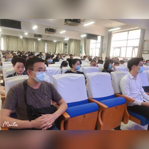 五河最新公交车通车,助力城市绿色出行与交通发展