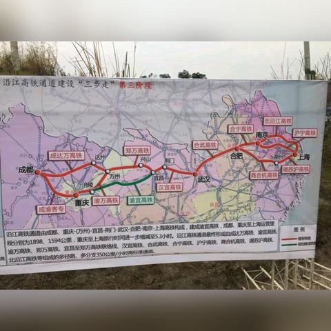 句容高铁开通迎新纪元,便捷出行助推经济发展与旅游繁荣