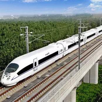 句容高铁开通迎新纪元,便捷出行助推经济发展与旅游繁荣