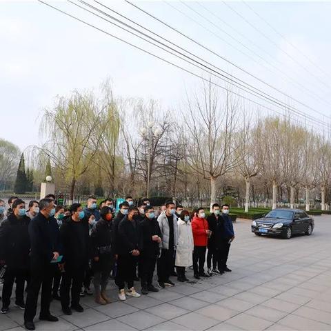 济阳核酸检测地点电话查询,健康出行的重要一环