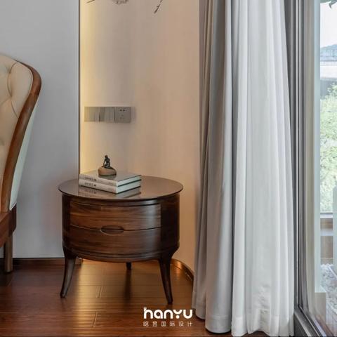 融创九樾府老板最新动态曝光，经营情况引关注