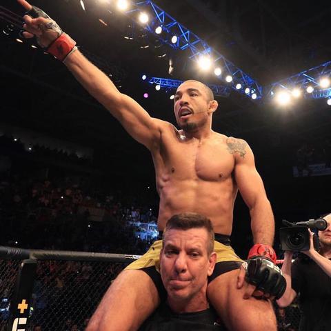 亚洲格斗家最新排名榜单,顶尖选手展现实力与格局变化!