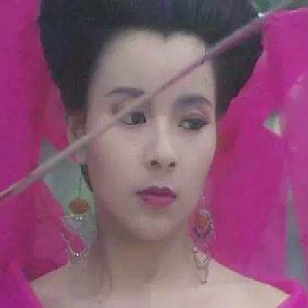 韩剧捕快结局深度解析,正义伸张与角色命运揭秘