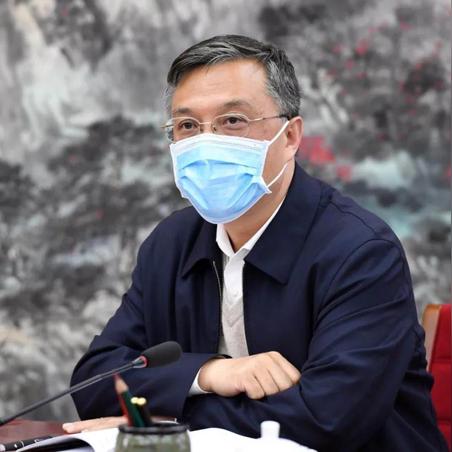 疫情期间高铁动态调整措施保障旅客安全出行