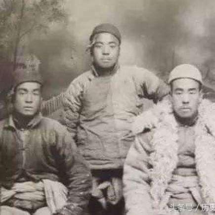 应县超市抢菜事件背后的社会问题,物资供应与公众情绪管理分析