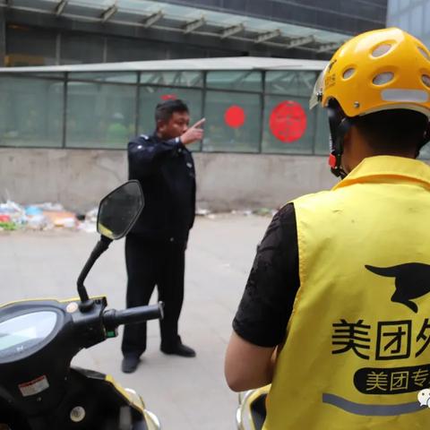 应县超市抢菜事件背后的社会问题,物资供应与公众情绪管理分析