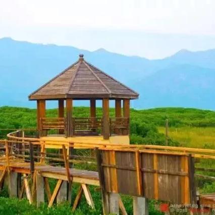 福州高铁抵达政策规定详解,身份证明、健康证明及防疫措施全指南