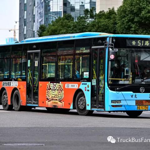 福州高铁抵达政策规定详解,身份证明、健康证明及防疫措施全指南