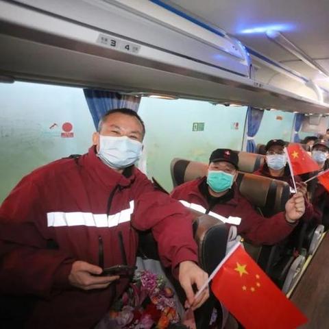 福州高铁抵达政策规定详解,身份证明、健康证明及防疫措施全指南