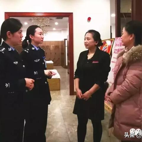 黄金洗浴团购优惠价格表,多样套餐满足各类需求