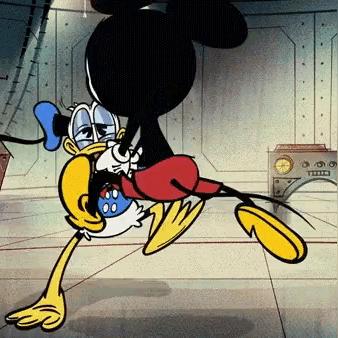 南京致青春团购优惠盛宴，最新价格表超值体验！