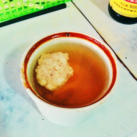 吃土大汉,草根英雄的奋斗精神与时代见证