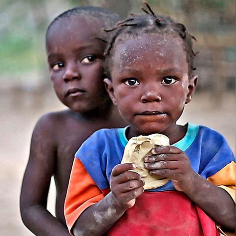 吃土大汉,草根英雄的奋斗精神与时代见证