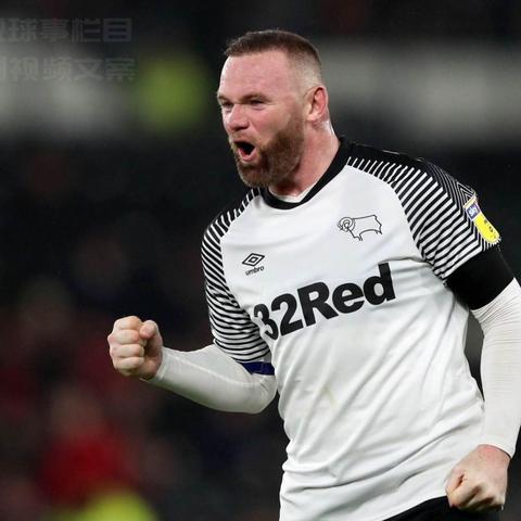 曼联打拳庆祝视频集锦,荣耀与激情的瞬间回顾