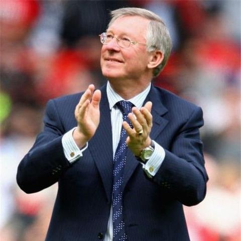 曼联打拳庆祝视频集锦,荣耀与激情的瞬间回顾