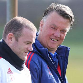 曼联打拳庆祝视频集锦,荣耀与激情的瞬间回顾