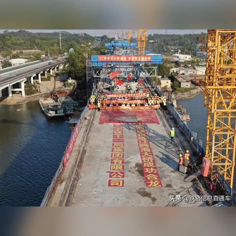 汕尾东涌地区房屋出租信息更新,多样房源,便利生活