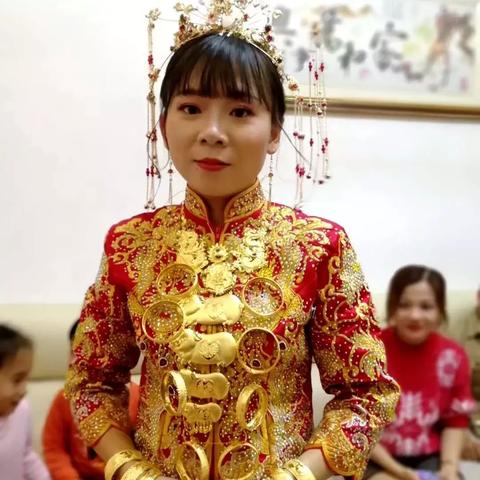 汕尾东涌地区房屋出租信息更新,多样房源,便利生活