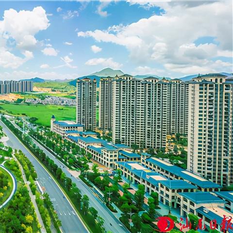 汕尾东涌地区房屋出租信息更新,多样房源,便利生活