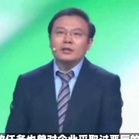 养鱼新境界,探索水族乐趣与心得分享,养鱼知识与技巧大揭秘