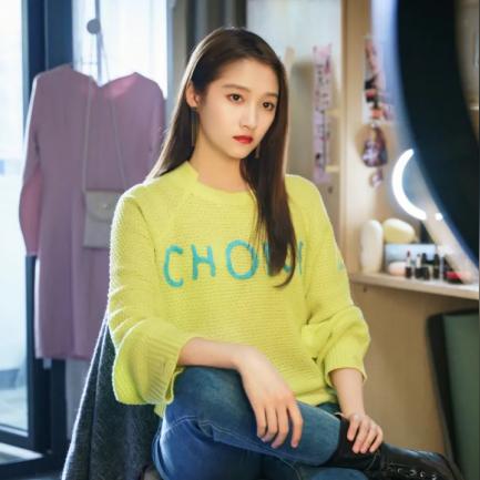 养鱼新境界,探索水族乐趣与心得分享,养鱼知识与技巧大揭秘