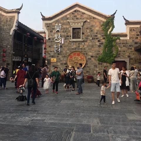 钟祥莫愁村新区拆迁进展顺利，迎新发展机遇