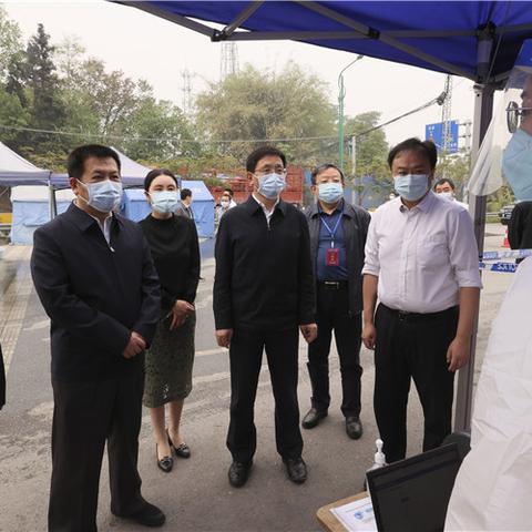 瑞丽疫情谣言引发社会关注，呼吁信息真实与社会责任反思