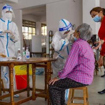 瑞丽疫情谣言引发社会关注,呼吁信息真实与社会责任反思