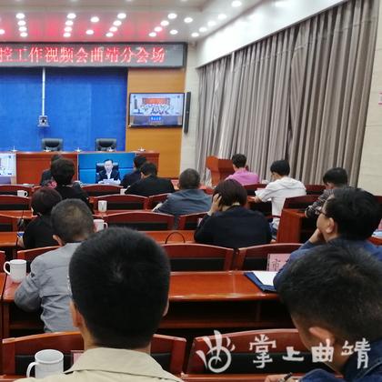 瑞丽疫情谣言引发社会关注,呼吁信息真实与社会责任反思