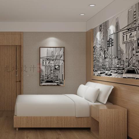 蛙鸣蚓叫 第2页